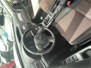 Subaru Impreza 2.0diesel - imagine 9