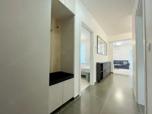 Apartamente noi vanzare - Denya Forest 7 bloc nZEB - COMISION 0% - imagine 19