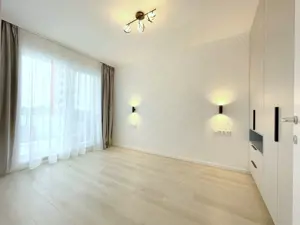 Apartamente noi vanzare - Denya Forest 7 bloc nZEB - COMISION 0% - imagine 16