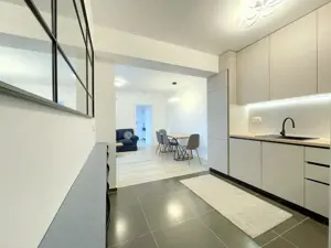 Apartamente noi vanzare - Denya Forest 7 bloc nZEB - COMISION 0% - imagine 9