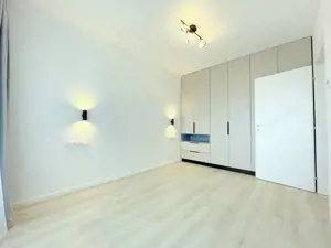 Apartamente noi vanzare - Denya Forest 7 bloc nZEB - COMISION 0% - imagine 17