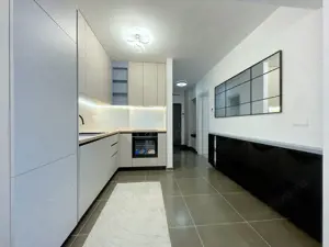 Apartamente noi vanzare - Denya Forest 7 bloc nZEB - COMISION 0% - imagine 10