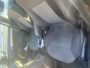 Opel Zafira 1,7 cdi Diesel - imagine 5