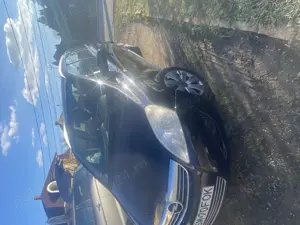 Opel Zafira 1,7 cdi Diesel - imagine 2