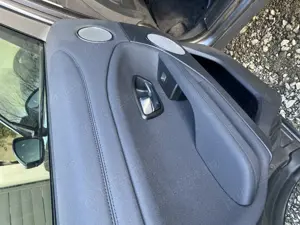 Opel Zafira 1,7 cdi Diesel - imagine 9