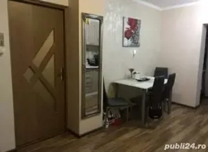 Vand apartament Pb mare  - imagine 6