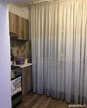 Vand apartament Pb mare  - imagine 5