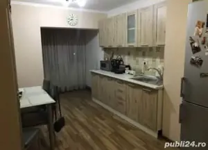 Vand apartament Pb mare  - imagine 4