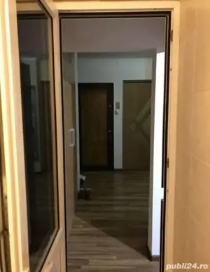 Vand apartament Pb mare  - imagine 9