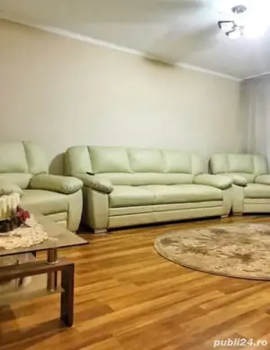 Vand apartament Pb mare  - imagine 2