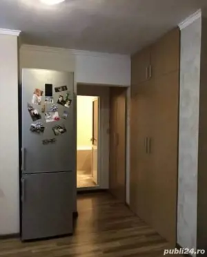 Vand apartament Pb mare  - imagine 7