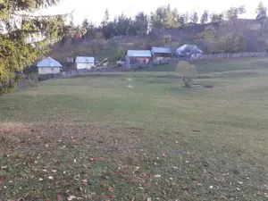 Teren intravilan in Nereju, Vrancea - imagine 3