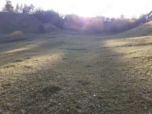 Teren intravilan in Nereju, Vrancea - imagine 2