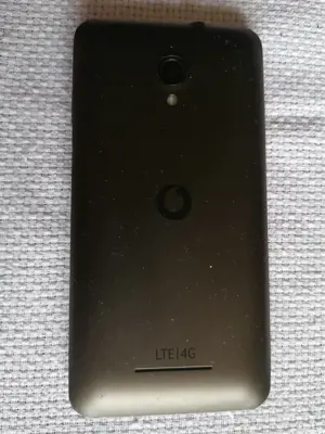 Vodafone  N985 lițe 4 g baterie epuizata.Și Vodafone 890N  - imagine 4