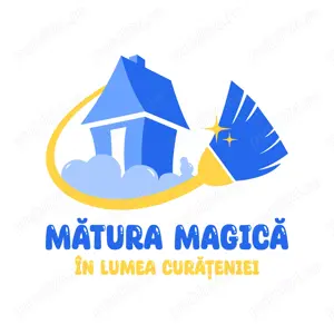 Angajăm lucrătoare pentru curățenie in Timișoara   Full-time sau Part-time (4-6 ore)