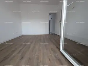 Apartament 2 camere - 2 balcoane - parcare inclusa - imagine 7