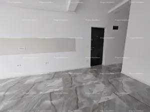 Apartament 2 camere - 2 balcoane - parcare inclusa - imagine 6