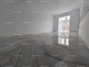 Apartament 2 camere - 2 balcoane - parcare inclusa - imagine 5