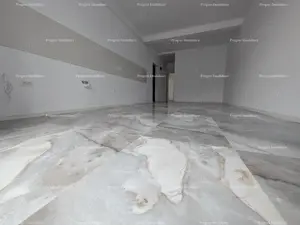 Apartament 2 camere - 2 balcoane - parcare inclusa