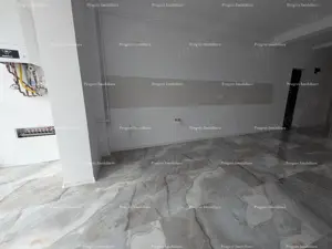 Apartament 2 camere - 2 balcoane - parcare inclusa - imagine 2