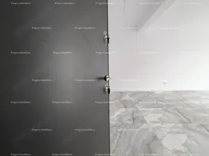 Apartament 2 camere - 2 balcoane - parcare inclusa - imagine 4