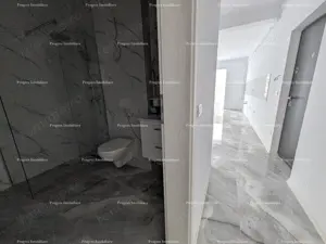 Apartament 2 camere - 2 balcoane - parcare inclusa - imagine 3