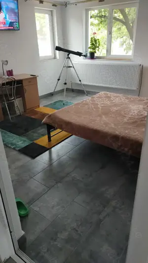 Mă vinde casa noua de vânzare  - imagine 9