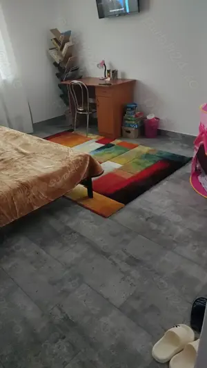 Mă vinde casa noua de vânzare  - imagine 7