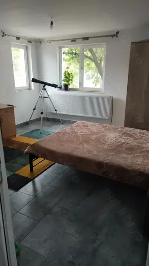 Mă vinde casa noua de vânzare  - imagine 8