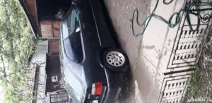 vand masina bmw pt program rabla