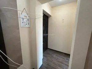 Lugoj, Ap., 4 Cam. 69 Mp. Utili, Micro 2 - imagine 15