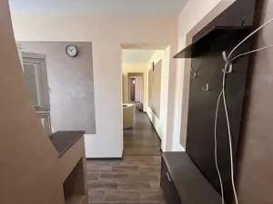 Lugoj, Ap., 4 Cam. 69 Mp. Utili, Micro 2 - imagine 14