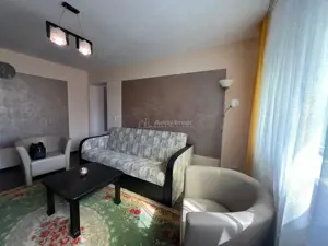 Lugoj, Ap., 4 Cam. 69 Mp. Utili, Micro 2 - imagine 7