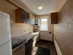 Lugoj, Ap., 4 Cam. 69 Mp. Utili, Micro 2 - imagine 12