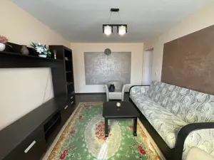 Lugoj, Ap., 4 Cam. 69 Mp. Utili, Micro 2 - imagine 6