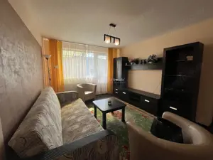 Lugoj, Ap., 4 Cam. 69 Mp. Utili, Micro 2 - imagine 4