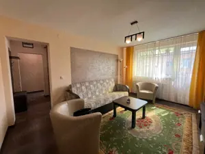 Lugoj, Ap., 4 Cam. 69 Mp. Utili, Micro 2 - imagine 2