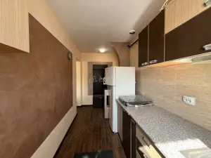 Lugoj, Ap., 4 Cam. 69 Mp. Utili, Micro 2 - imagine 13