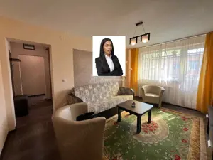 Lugoj, Ap., 4 Cam. 69 Mp. Utili, Micro 2