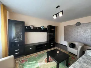 Lugoj, Ap., 4 Cam. 69 Mp. Utili, Micro 2 - imagine 9