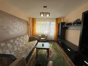 Lugoj, Ap., 4 Cam. 69 Mp. Utili, Micro 2 - imagine 3