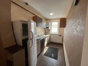 Lugoj, Ap., 4 Cam. 69 Mp. Utili, Micro 2 - imagine 11