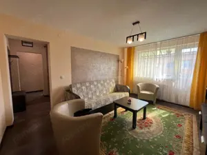 Lugoj, Ap., 4 Cam. 69 Mp. Utili, Micro 2 - imagine 5