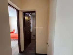 Lugoj, Ap., 4 Cam. 69 Mp. Utili, Micro 2 - imagine 18