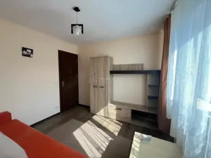 Lugoj, Ap., 4 Cam. 69 Mp. Utili, Micro 2 - imagine 20