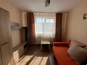 Lugoj, Ap., 4 Cam. 69 Mp. Utili, Micro 2 - imagine 19