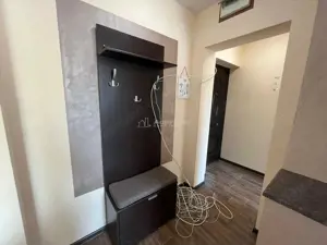 Lugoj, Ap., 4 Cam. 69 Mp. Utili, Micro 2 - imagine 16