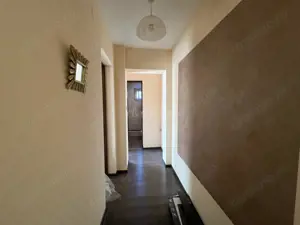 Lugoj, Ap., 4 Cam. 69 Mp. Utili, Micro 2 - imagine 17