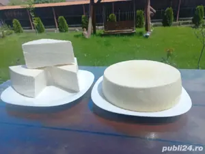 Telemea de capră  - imagine 2