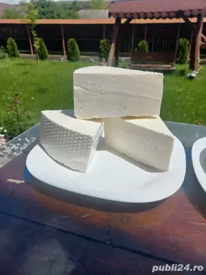 Telemea de capră  - imagine 5